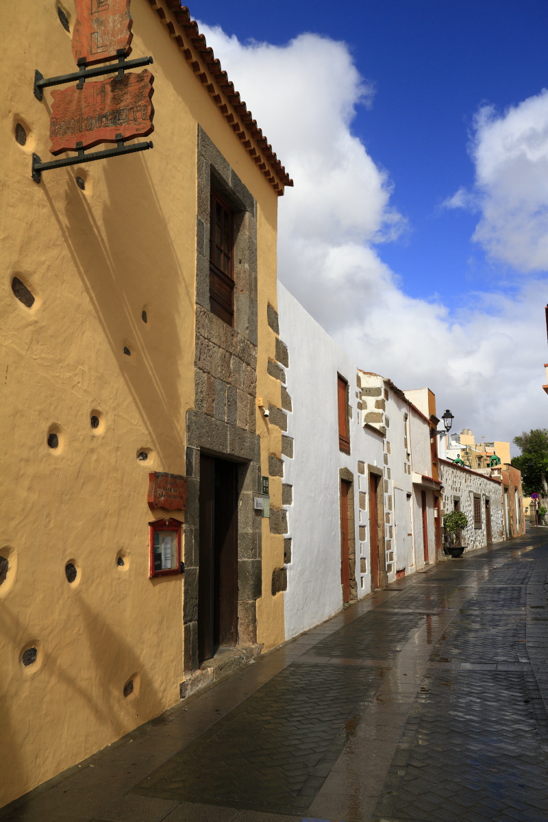 10.27 Gran Canaria  MG 1414